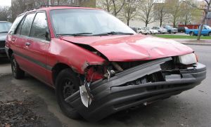 Defensive Driving Defensive Driving